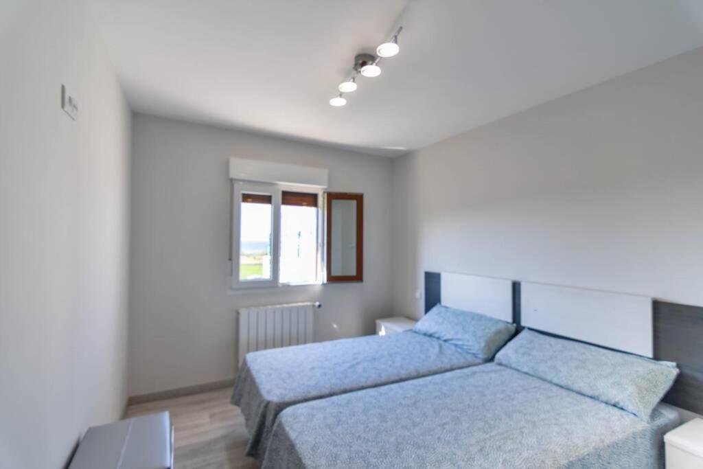 ¡nuevo! Casa Reformada, Cómoda Y Con Vistas Al Mar