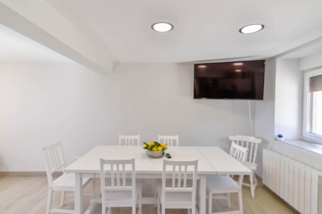 ¡nuevo! Casa Reformada, Cómoda Y Con Vistas Al Mar Сasa de vacaciones