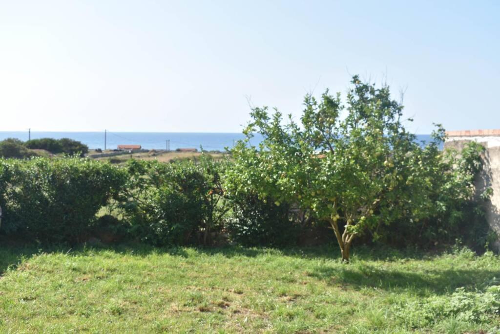 ¡nuevo! Casa Reformada, Cómoda Y Con Vistas Al Mar Сasa de vacaciones