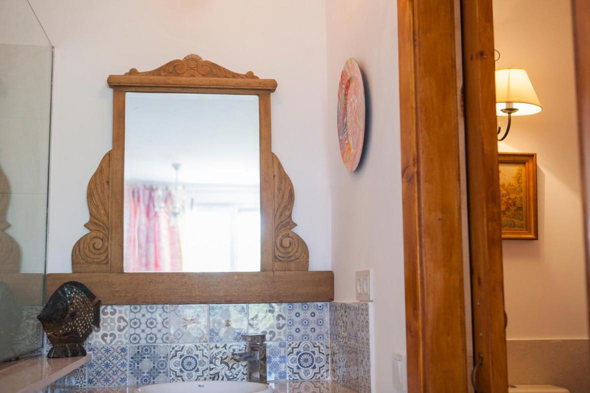 Estrella Del Norte Homestay