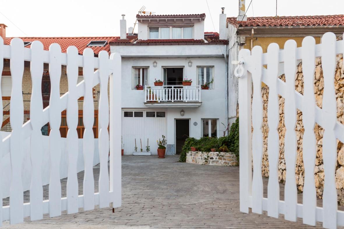 Estrella Del Norte Santander
