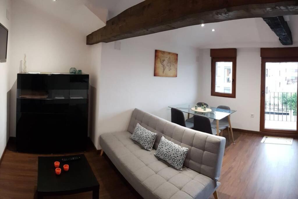 Aptos Cama Del Rey Ideal Parejas * Santander