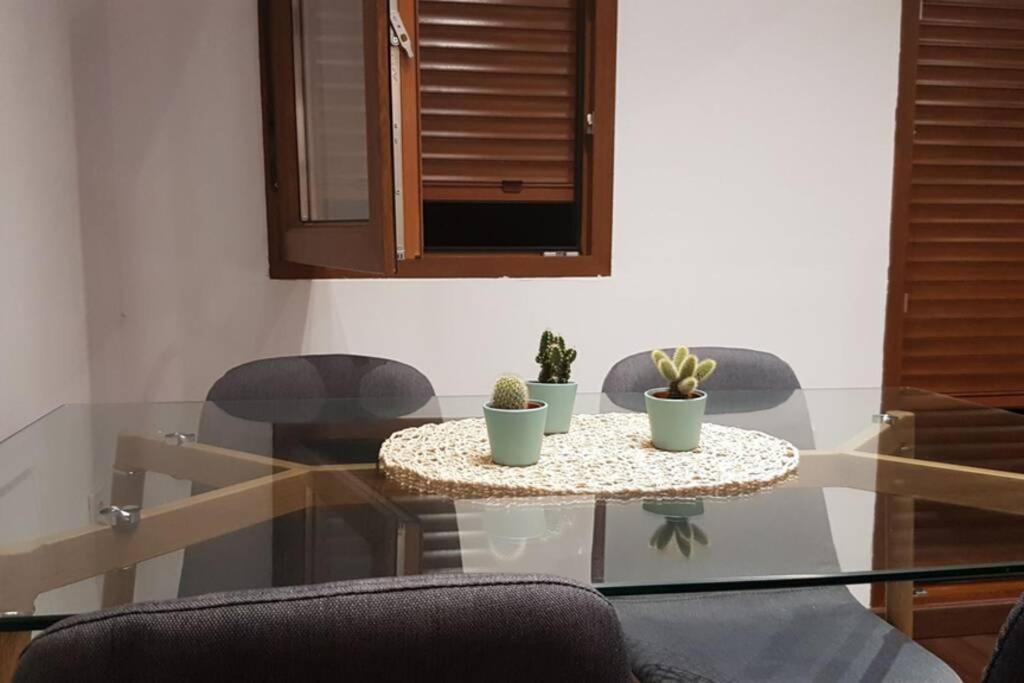 Aptos Cama Del Rey Ideal Parejas Apartamento Santander