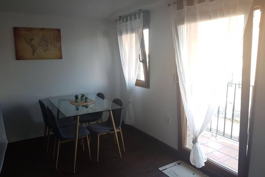 Aptos Cama Del Rey Ideal Parejas Santander