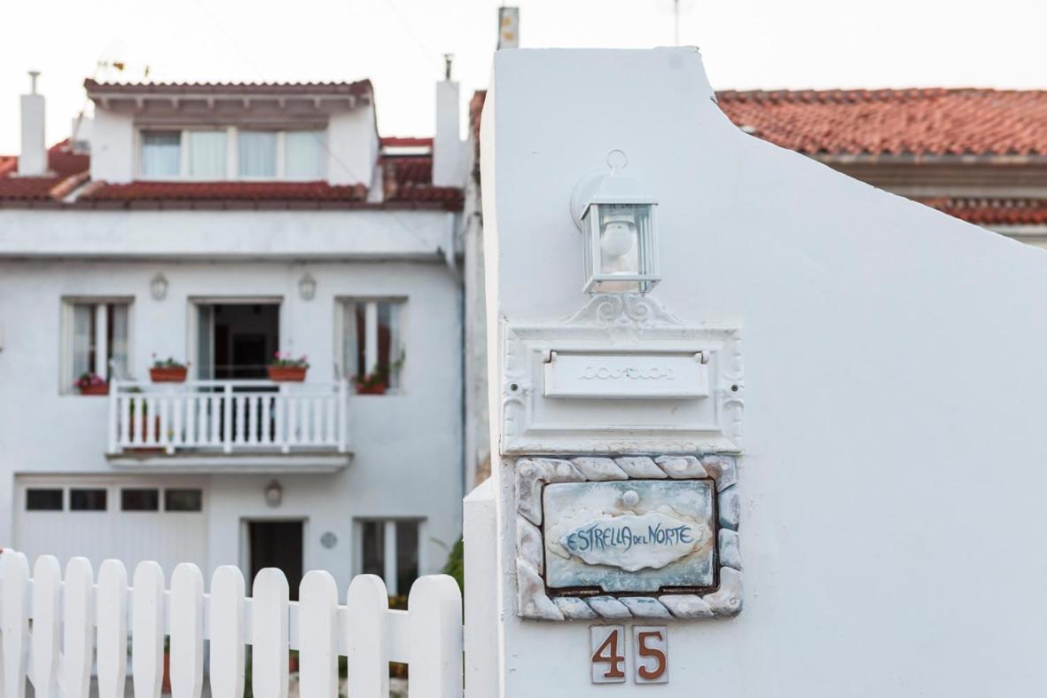 Homestay Estrella Del Norte