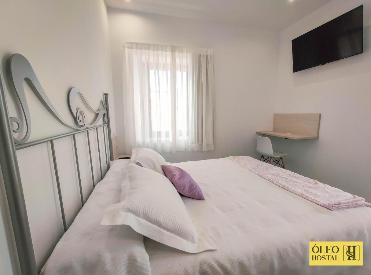 Guest house Oleo Auto Check-in *