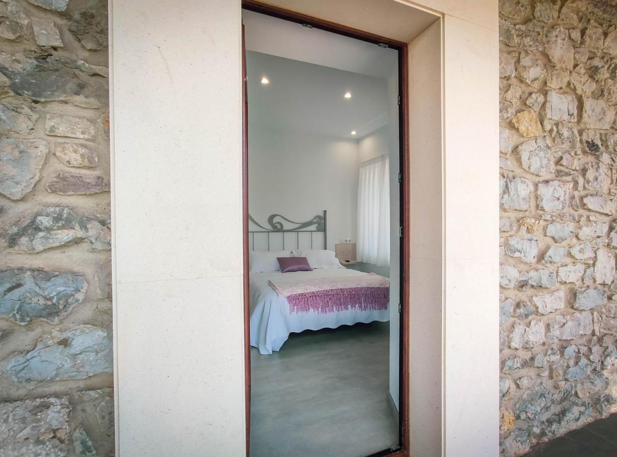 Guest house Oleo Auto Check-in Santander