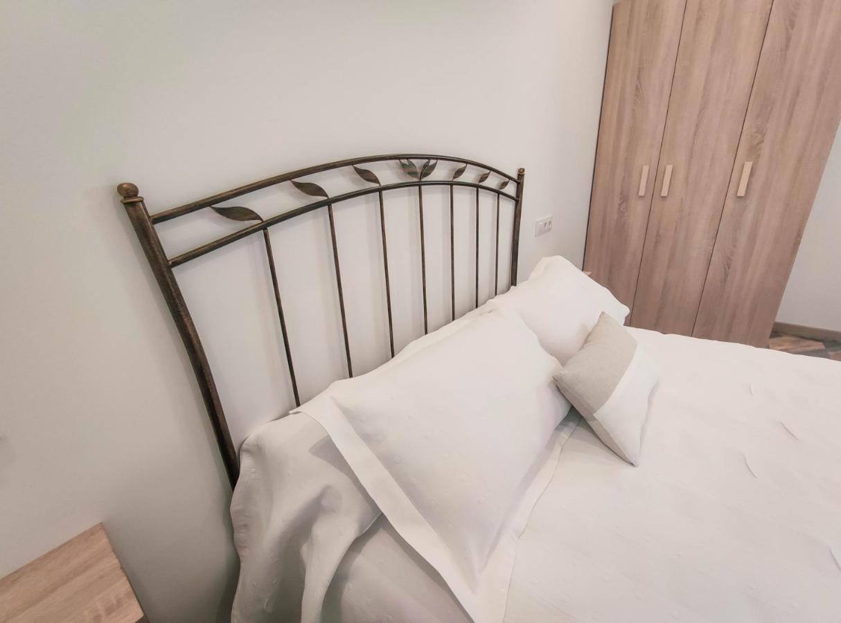 Guest house Oleo Auto Check-in