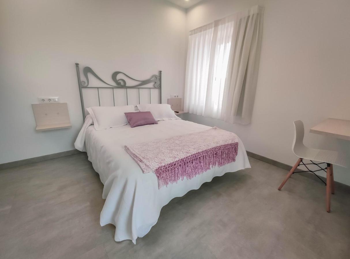 Guest house Oleo Auto Check-in