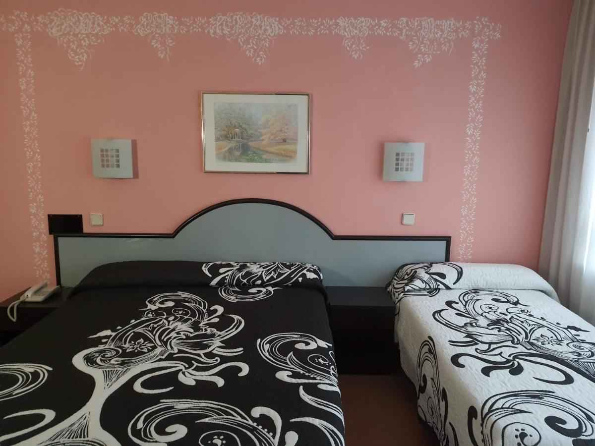 Hotel Arha