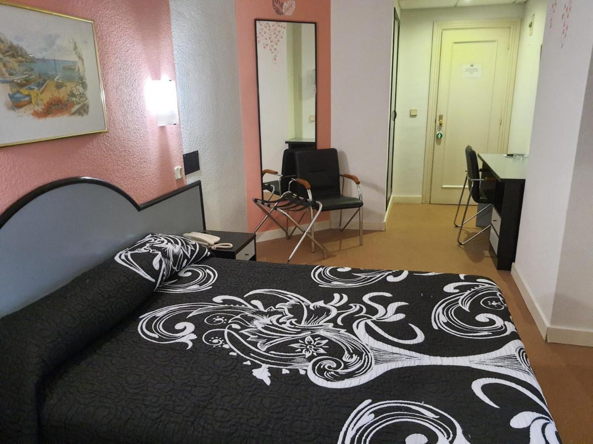 Hotel Arha 3*