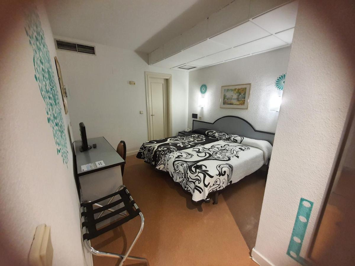 Hotel Arha