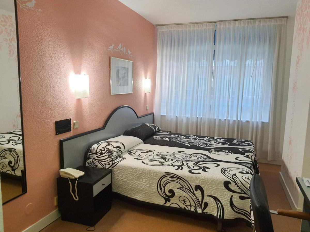 Hotel Arha 3*