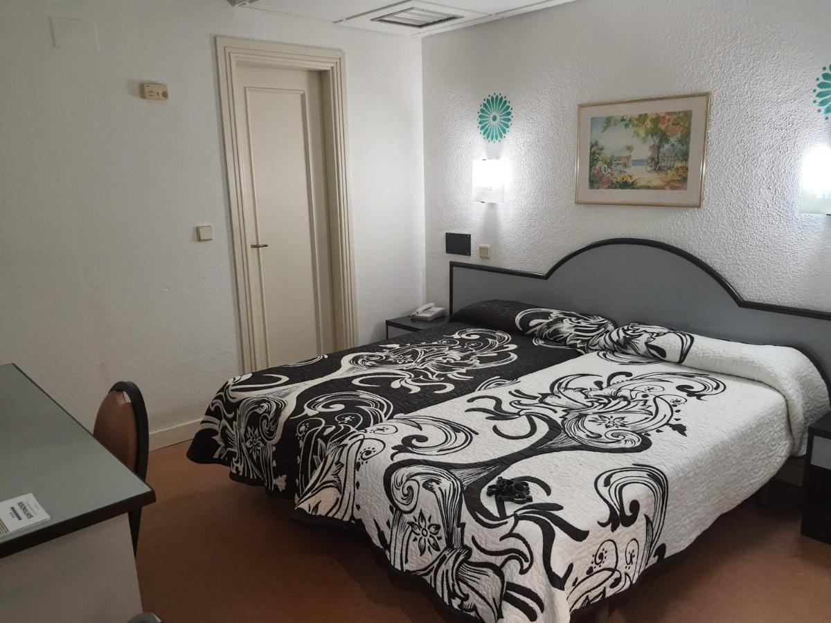 Hotel Arha 3*