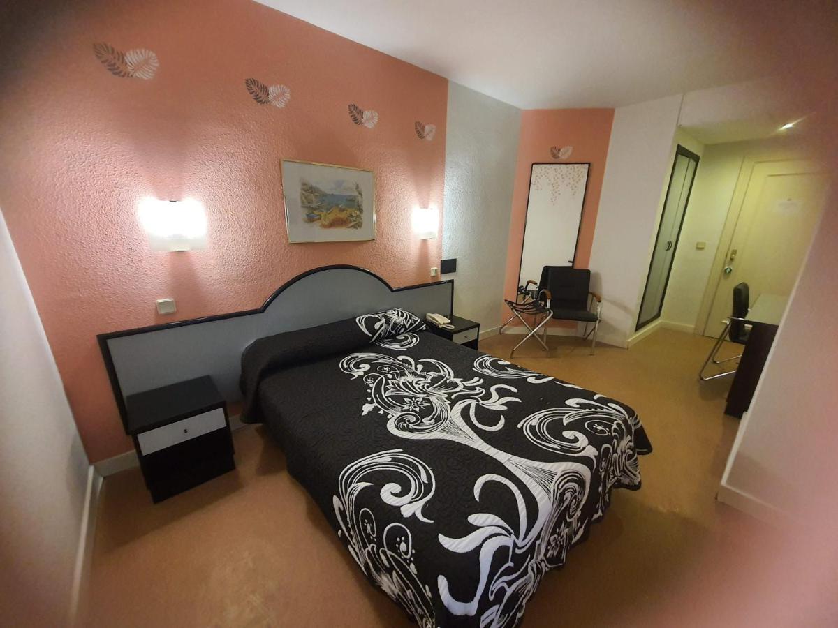 Arha 3* Santander