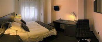 Cabo Mayor Guest house Santander