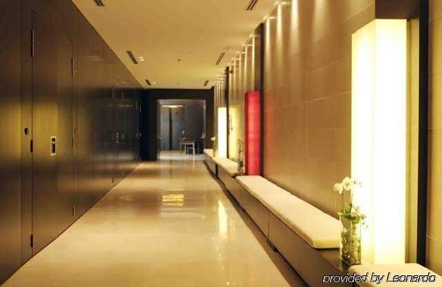 Hotel Arha 3*