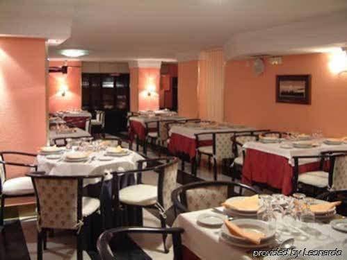 Hotel Arha