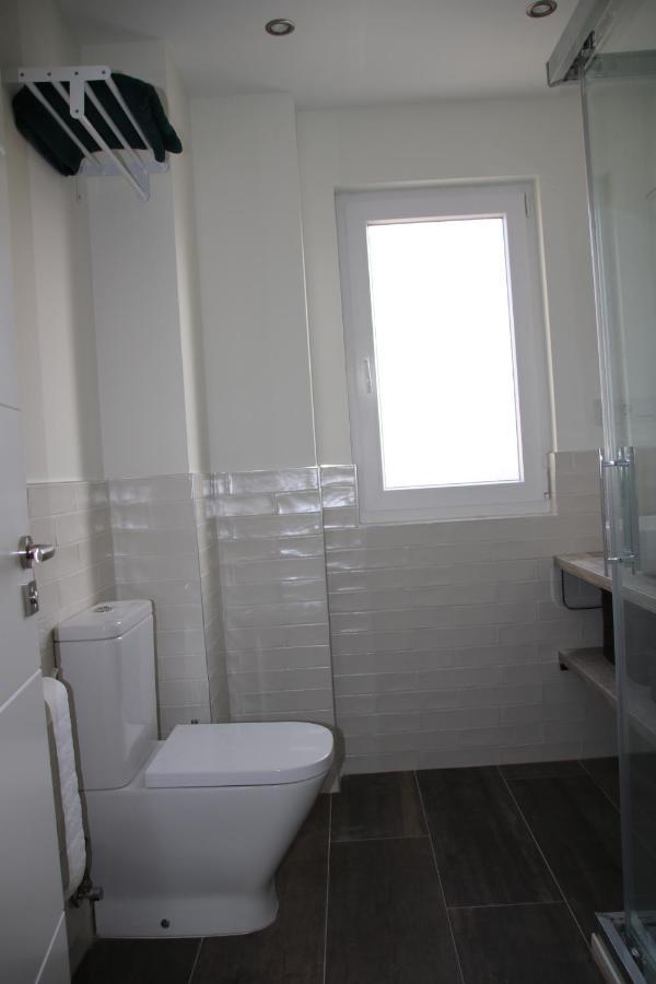 Precioso Con Magnificas Vistas - Aifos Apartment Santander