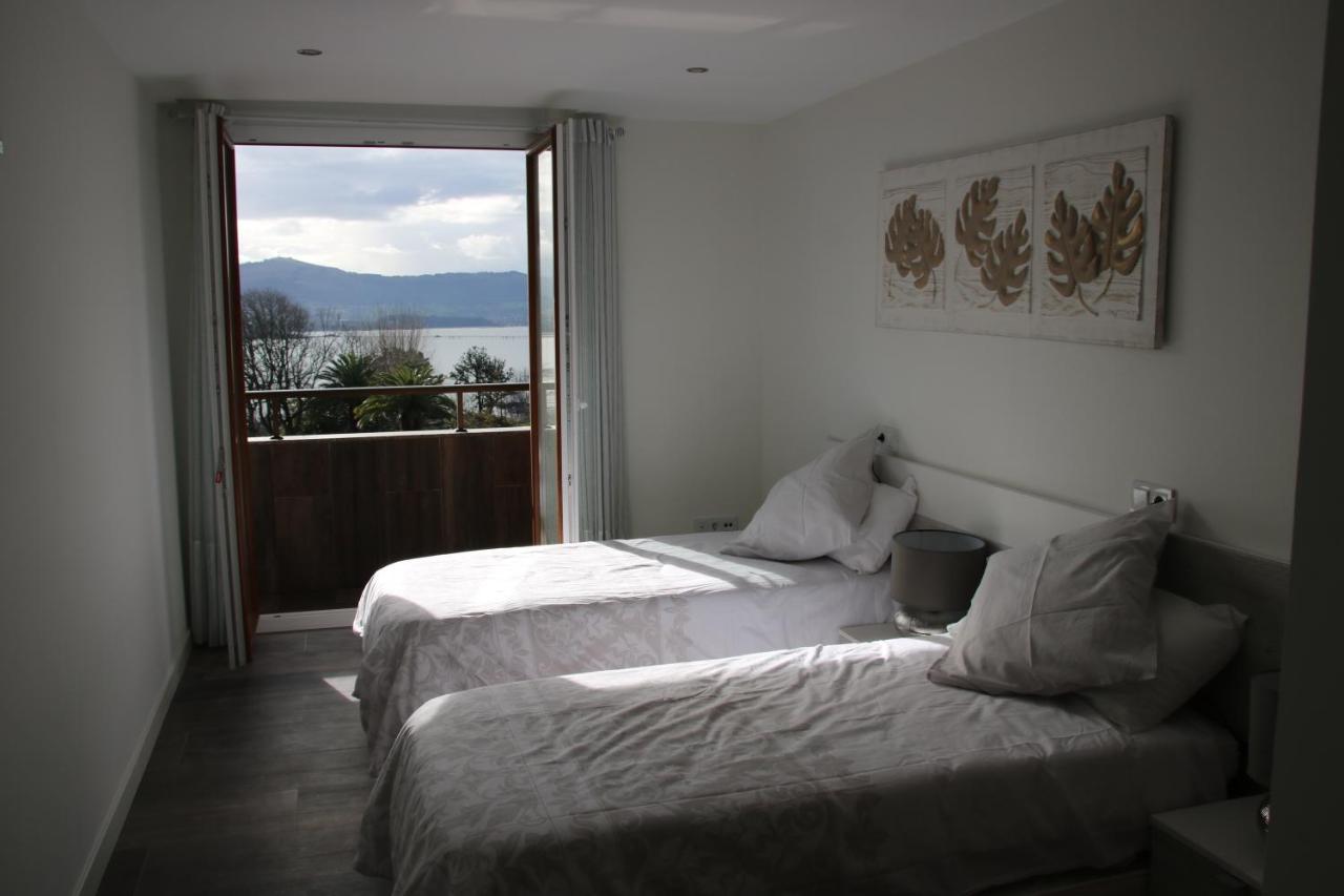 Precioso Con Magnificas Vistas - Aifos *
