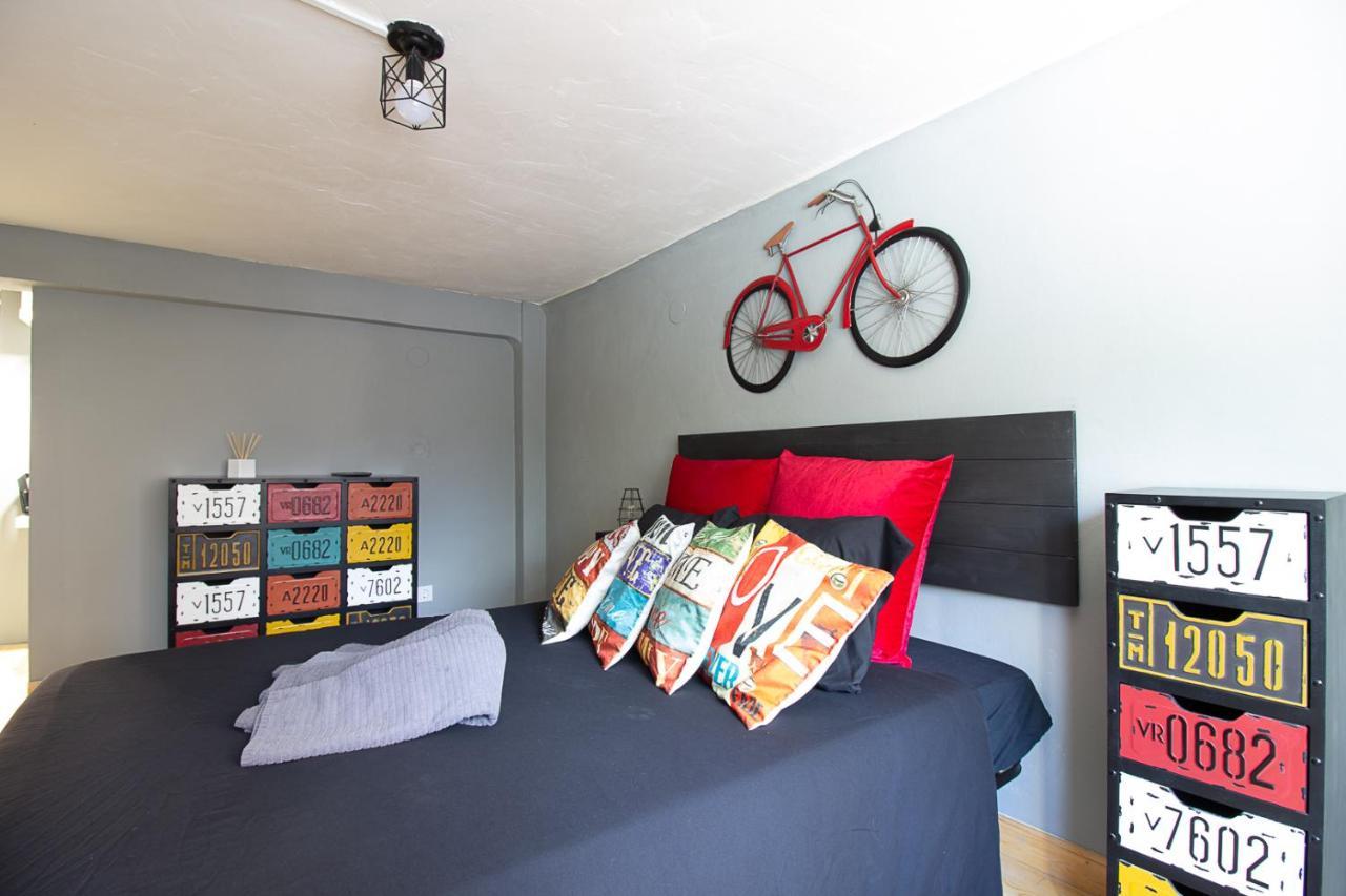 Apartment Apartamento Cisneros Santander
