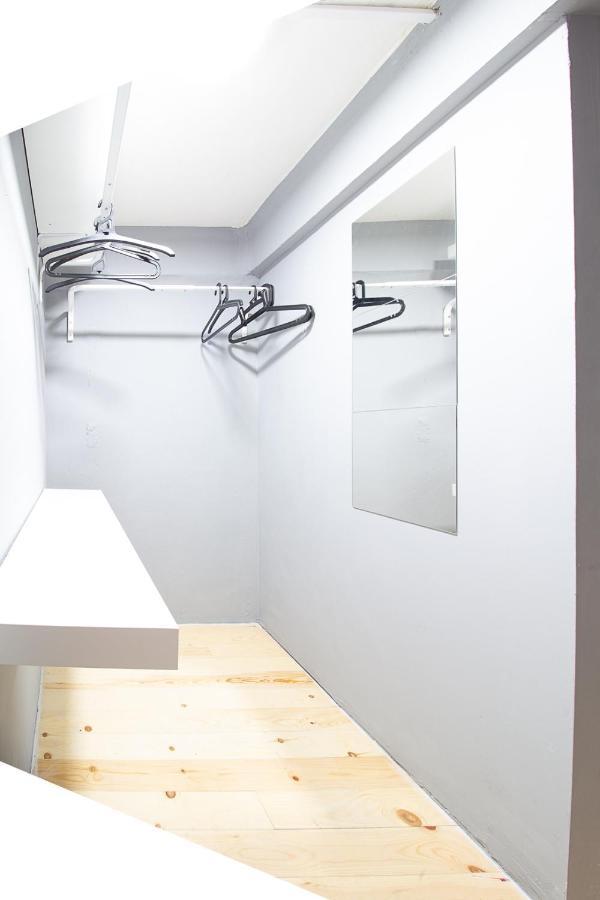Apartamento Cisneros Santander