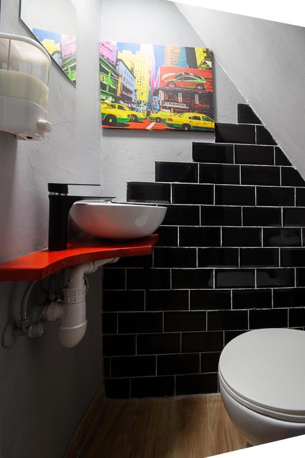 Apartamento Cisneros * Santander