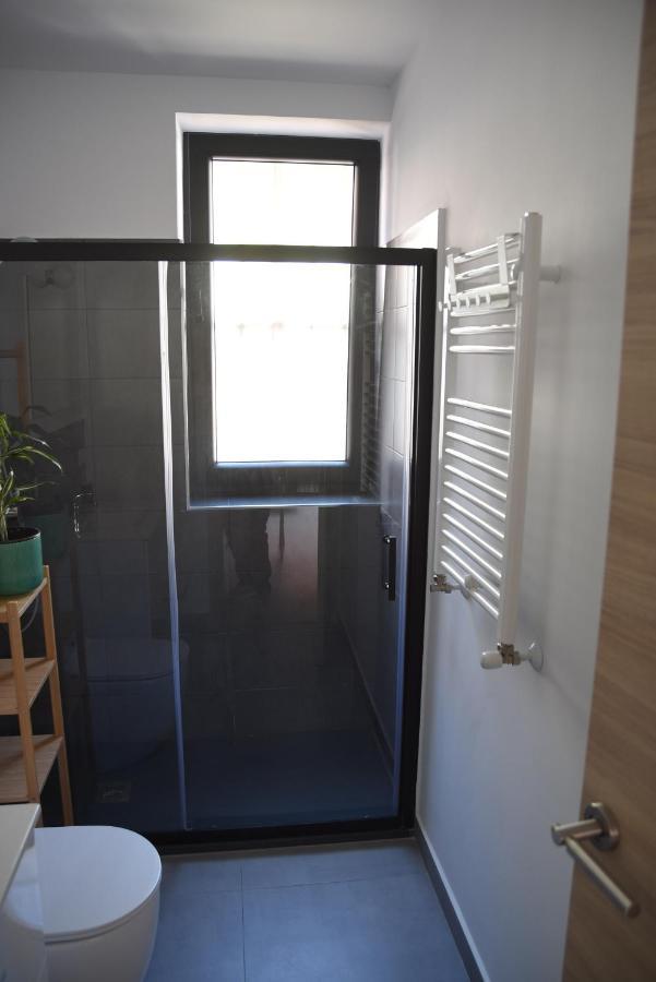 Vacare - 3 Habitaciones, Capricho En El Centro De Santander! Apartment