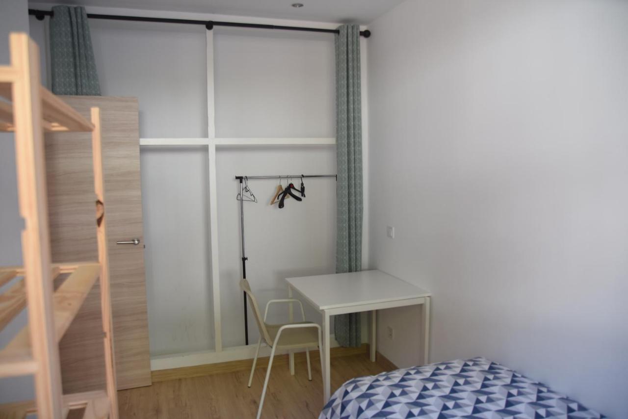 Vacare - 3 Habitaciones, Capricho En El Centro De Santander! *