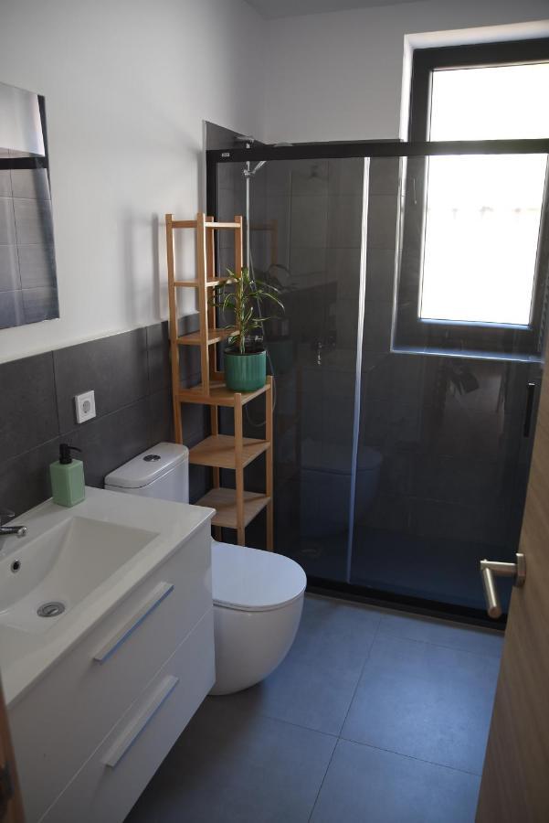 Vacare - 3 Habitaciones, Capricho En El Centro De Santander! Santander