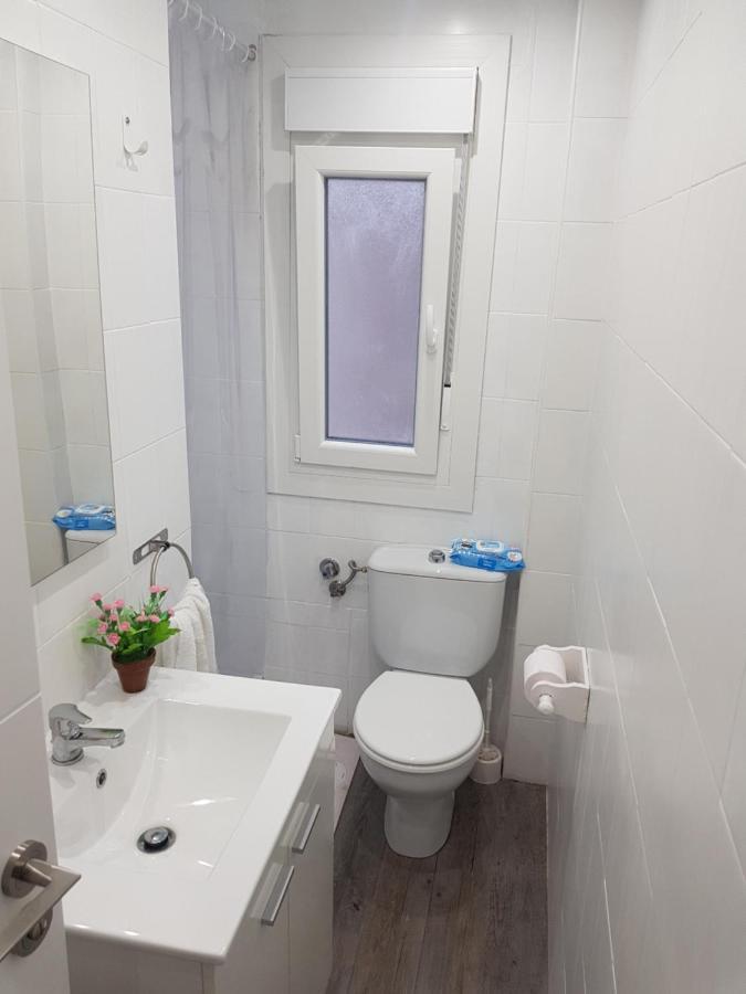 Apartamento Cerca Del Centro