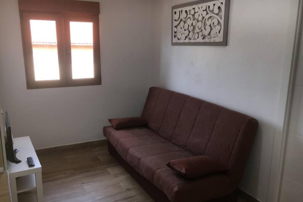 Apartamento Apartamento A Estrenar A 5 Minutos De La Playa Santander