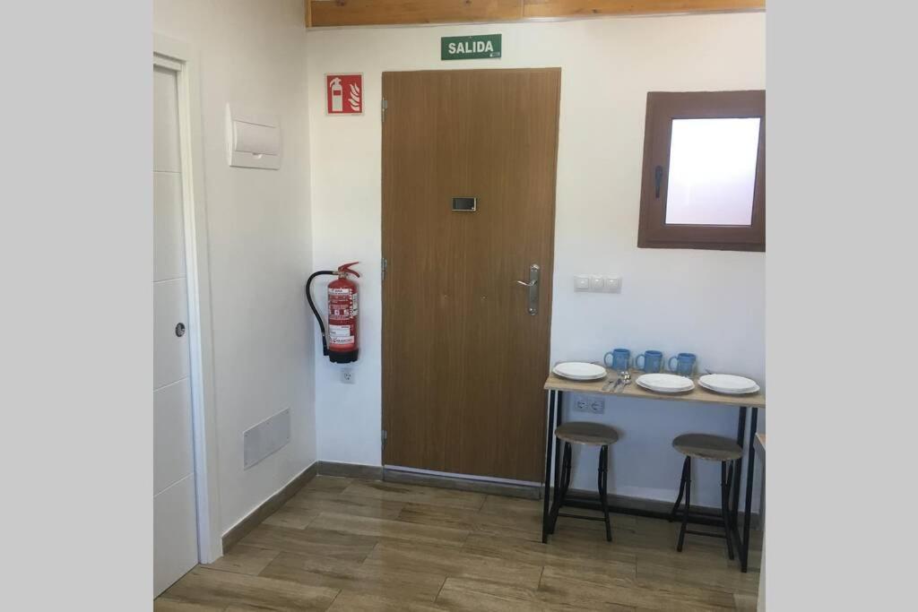 Apartamento A Estrenar A 5 Minutos De La Playa
