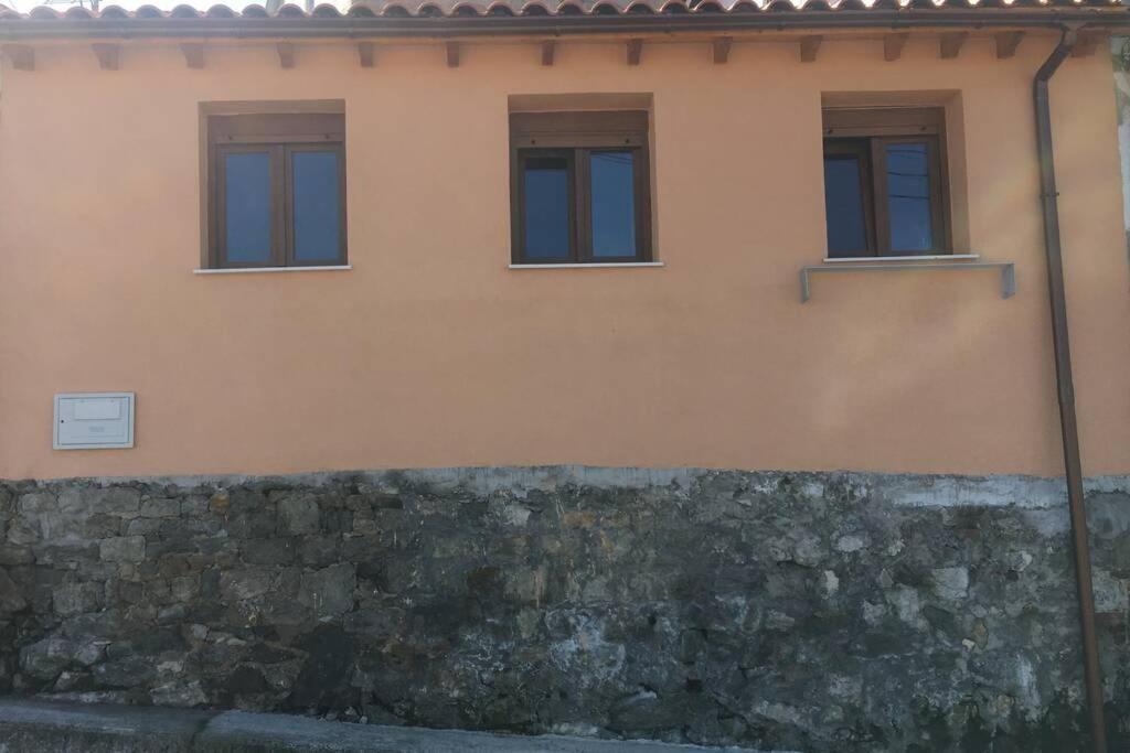 Apartamento A Estrenar A 5 Minutos De La Playa *