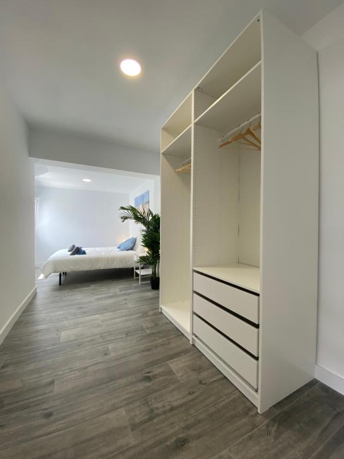 Holiday home Design Club Santander