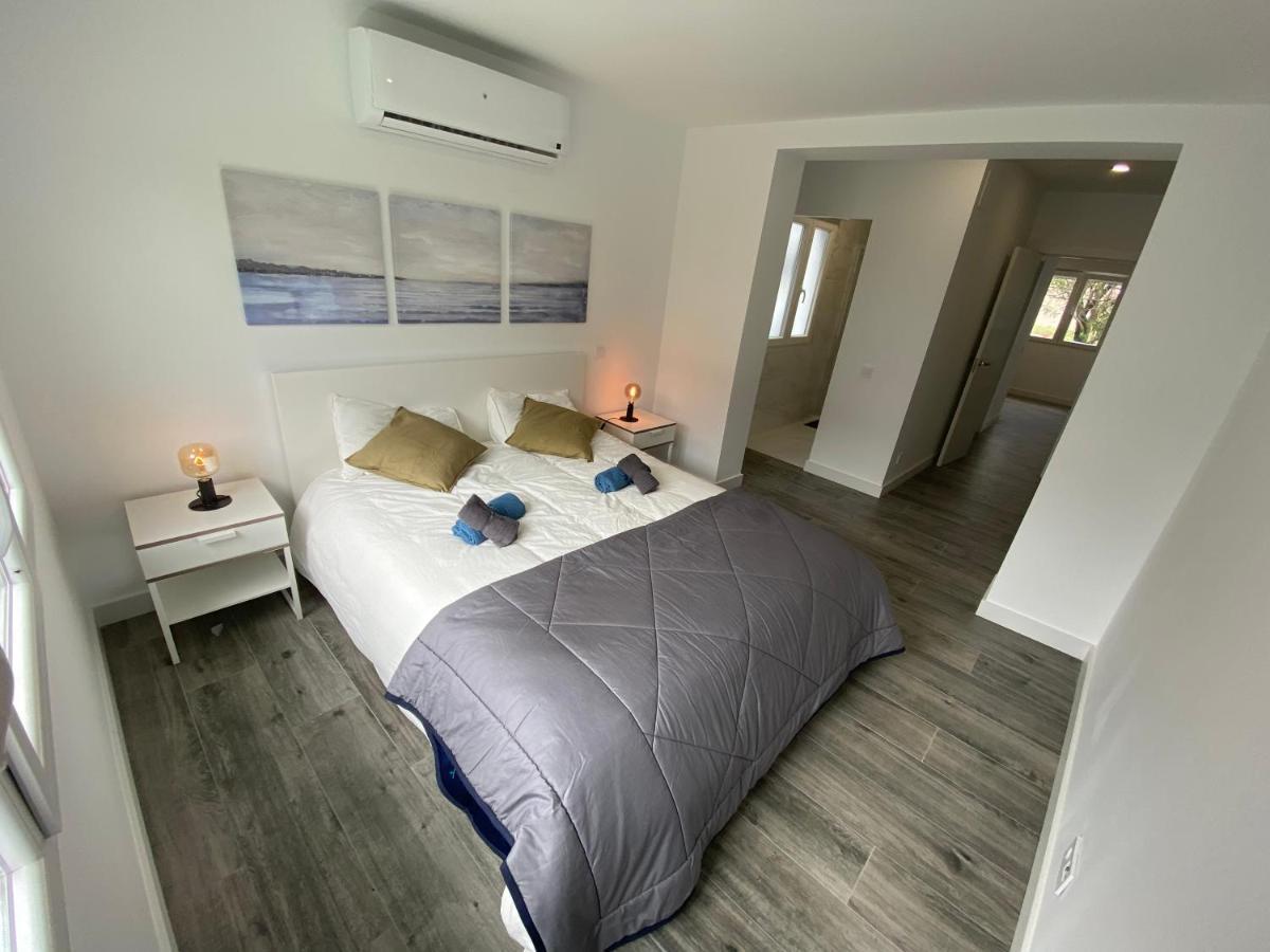 Design Club Holiday home Santander
