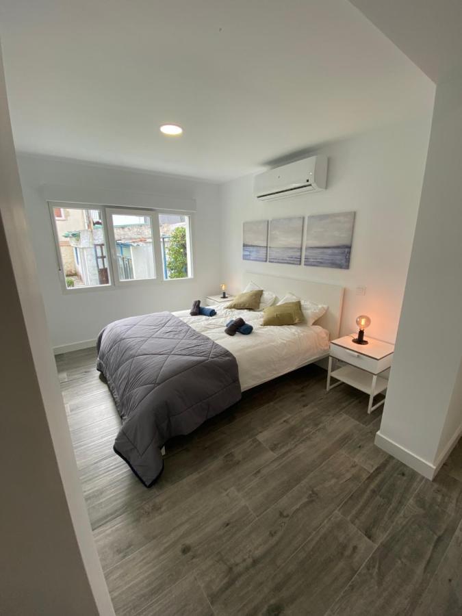 Design Club Holiday home
