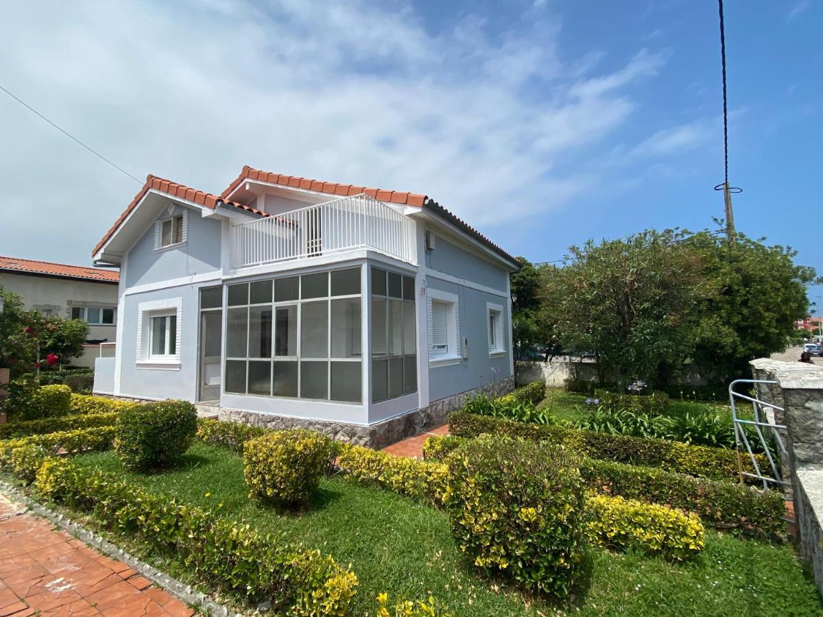 Holiday home Design Club Santander