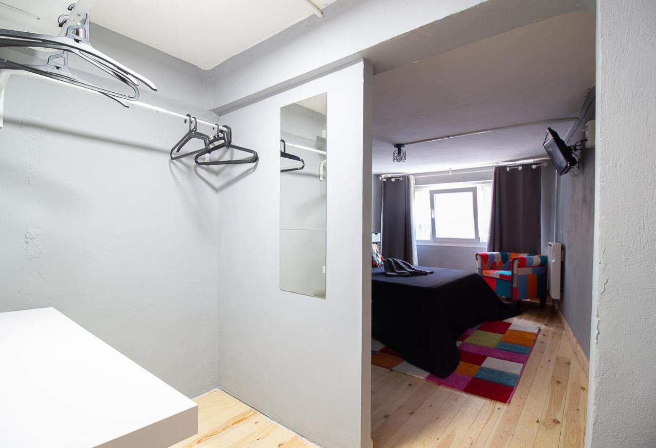 Apartamento Cisneros Apartment *