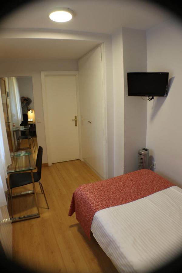 Picos De Europa Hotel