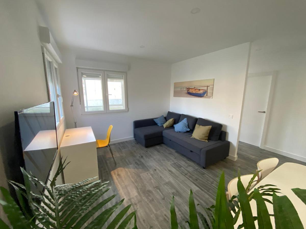 Design Club Holiday home *