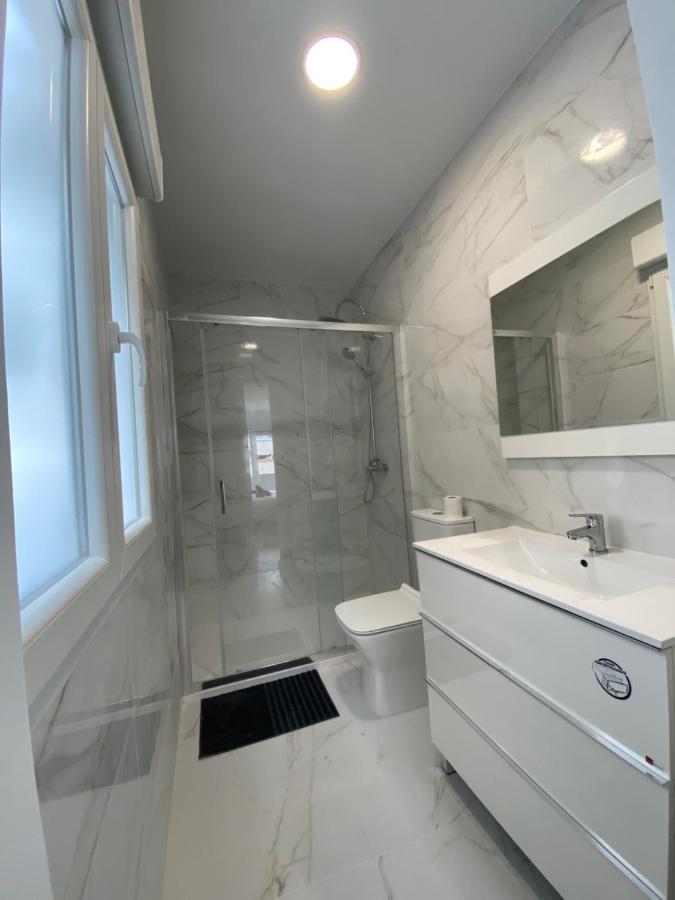 Holiday home Design Club Santander