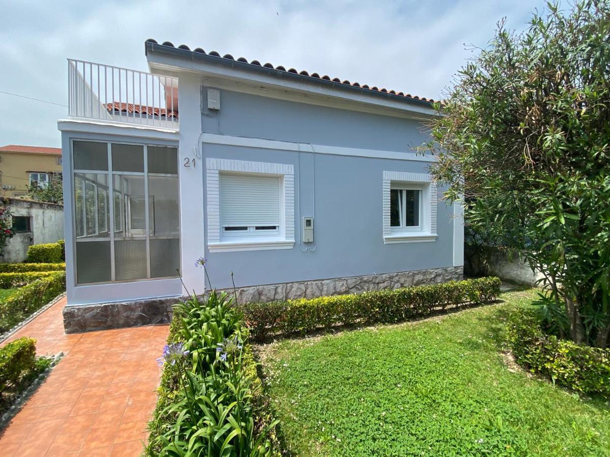 Design Club Holiday home
