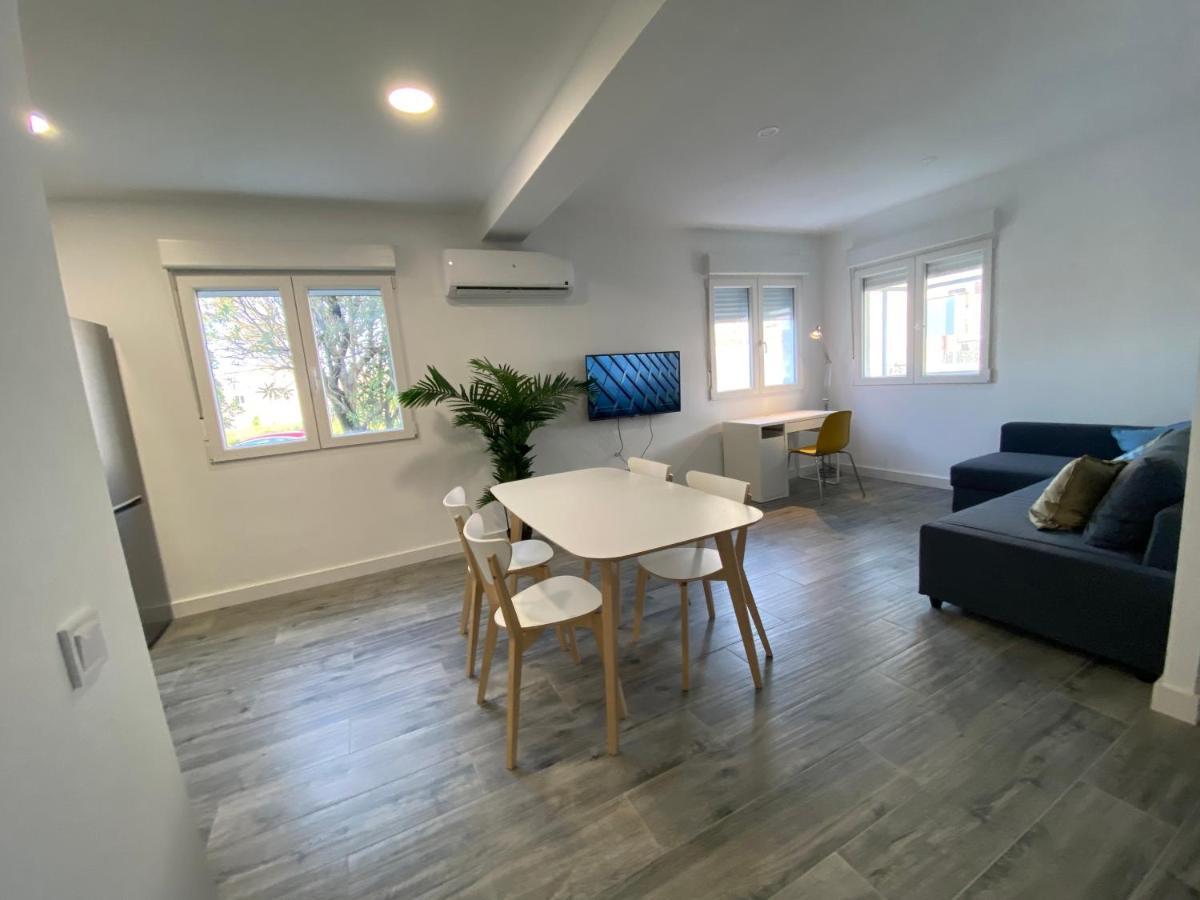 Holiday home Design Club