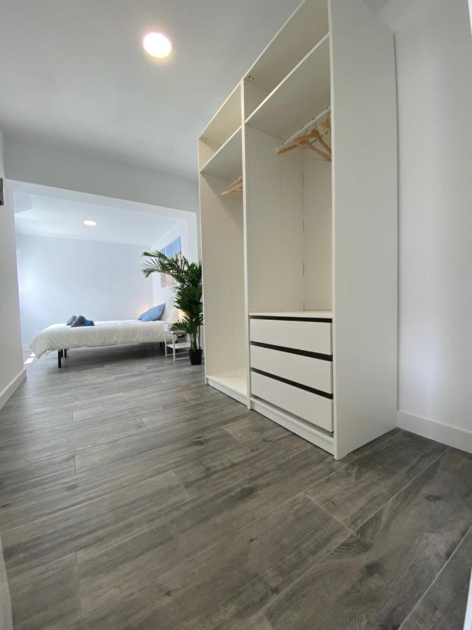 Holiday home Design Club Santander