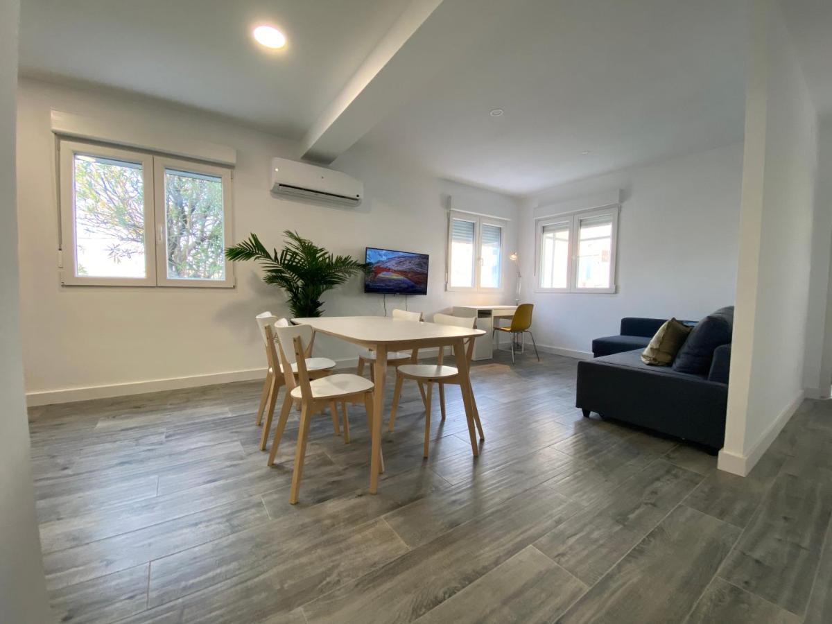 Design Club Holiday home