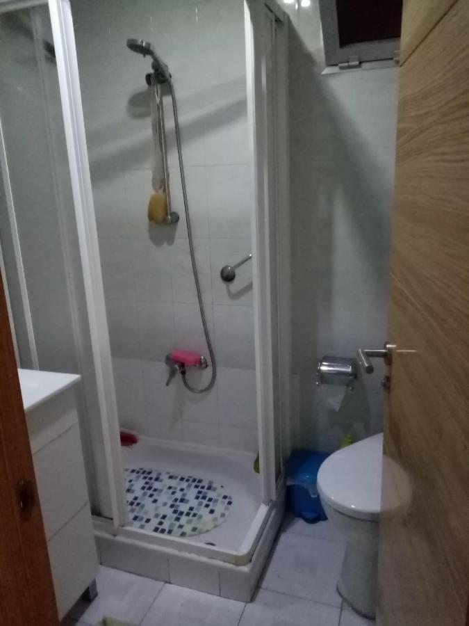 Habitación Silenciosa Cerca Del Hospital Valdecilla
