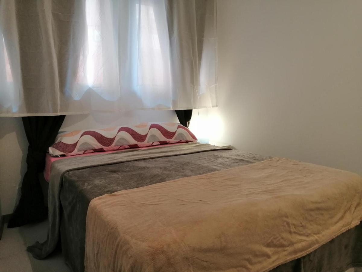 Privados Rh - Altamar Santander