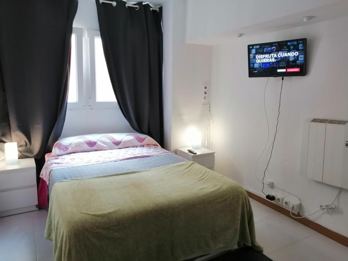 Apartment Privados Rh - Altamar *