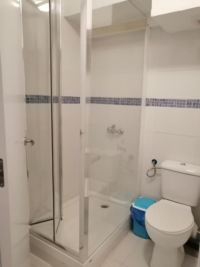 Privados Rh - Altamar Santander